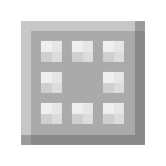 Отражатель нейтронов (IndustrialCraft 2).png